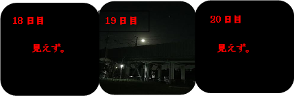 f:id:darucoro9216kun:20201007084120p:plain