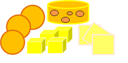 f:id:darucoro9216kun:20200821094144p:plain f:id:darucoro9216kun:20200821094144p:plain