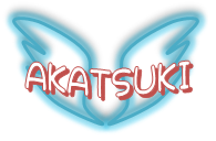 f:id:darucoro9216kun:20200821094144p:plain