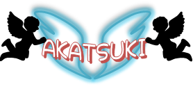 f:id:darucoro9216kun:20201025085944p:plain
