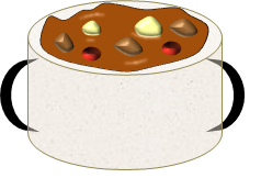 f:id:darucoro9216kun:20200821094144p:plain f:id:darucoro9216kun:20200821094144p:plain