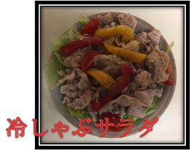f:id:darucoro9216kun:20201031121645p:plain