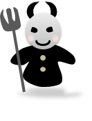 f:id:darucoro9216kun:20200821094144p:plain