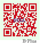 f:id:darucoro9216kun:20201104102921p:plain f:id:darucoro9216kun:20201104102921p:plain