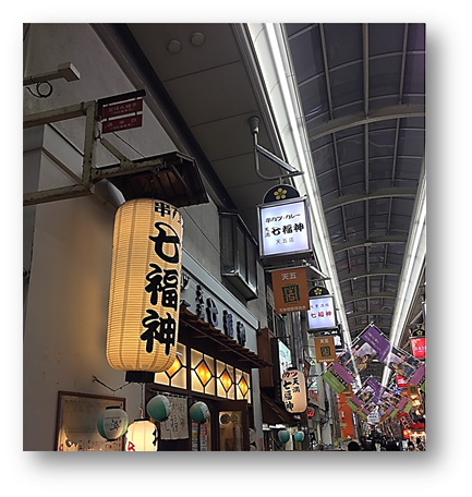 f:id:darucoro9216kun:20201106165514p:plain f:id:darucoro9216kun:20201106165514p:plain
