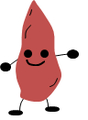 f:id:darucoro9216kun:20200324094929p:plain f:id:darucoro9216kun:20200324094929p:plain