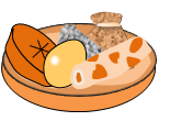 f:id:darucoro9216kun:20200821094144p:plain