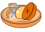 f:id:darucoro9216kun:20201108060317p:plain
