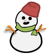 f:id:darucoro9216kun:20201223143717p:plain