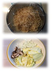 f:id:darucoro9216kun:20201109104924p:plain