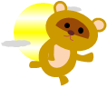 f:id:darucoro9216kun:20201109110833p:plain