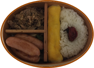f:id:darucoro9216kun:20201109111953p:plain