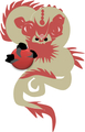 f:id:darucoro9216kun:20201109171135p:plain