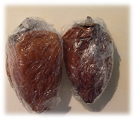 f:id:darucoro9216kun:20201114092005p:plain