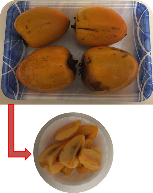 f:id:darucoro9216kun:20201114092336p:plain