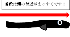 f:id:darucoro9216kun:20201116181431p:plain