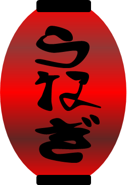 f:id:darucoro9216kun:20201116183252p:plain