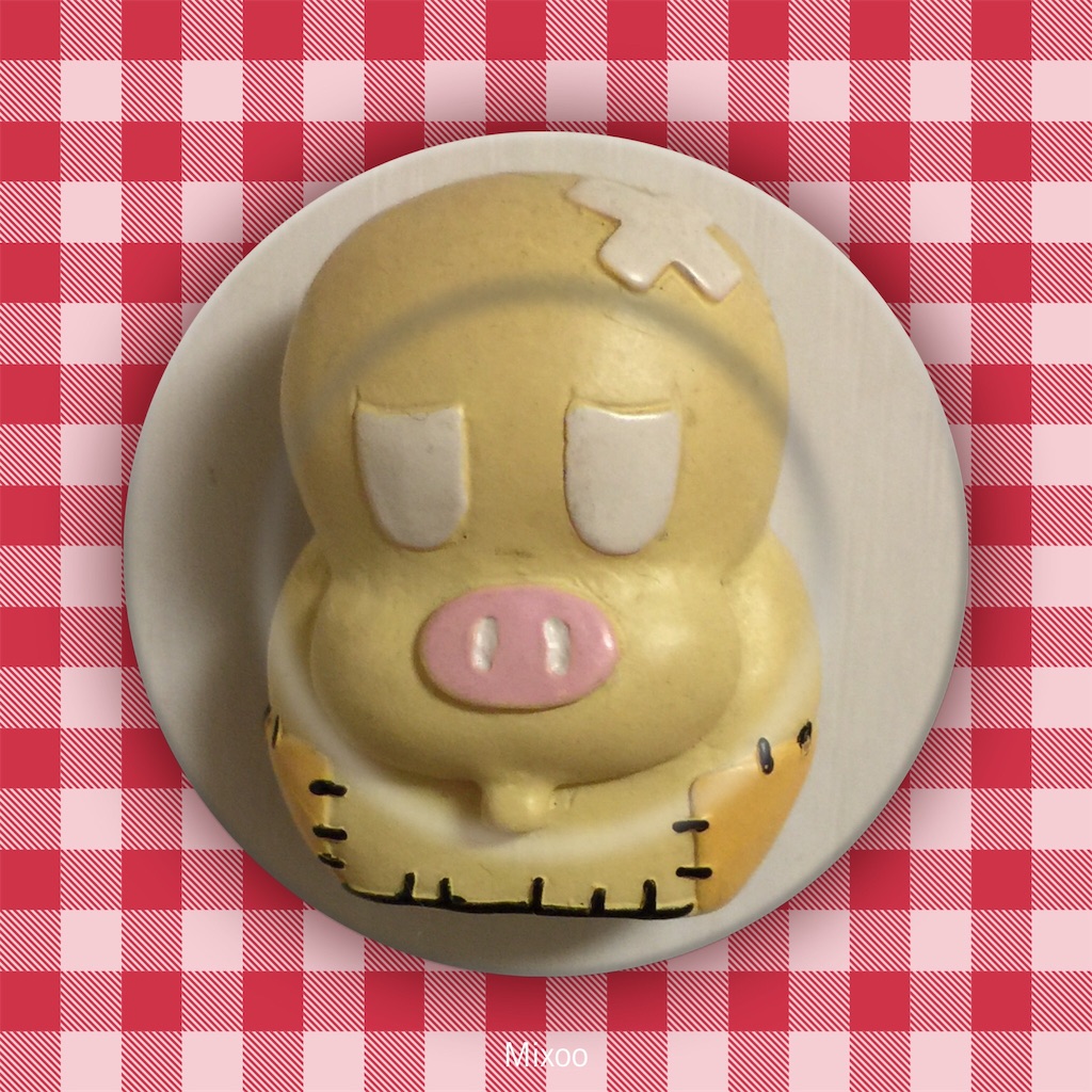f:id:darucoro9216kun:20201117193649j:image f:id:darucoro9216kun:20201117193649j:image
