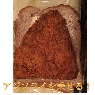 f:id:darucoro9216kun:20201120104221p:plain