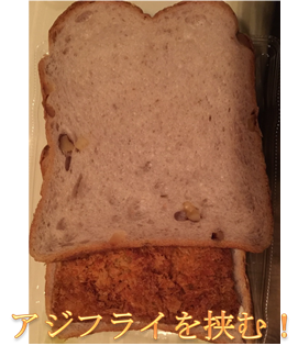 f:id:darucoro9216kun:20201120104350p:plain