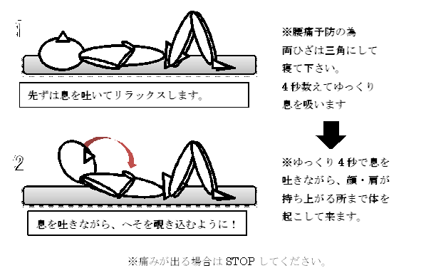 f:id:darucoro9216kun:20201123140509p:plain