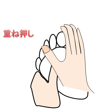 f:id:darucoro9216kun:20200821094144p:plain