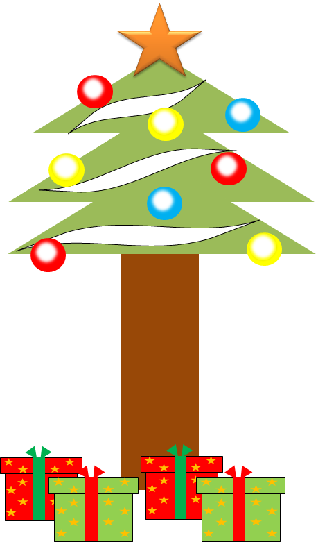 f:id:darucoro9216kun:20201127115933p:plain