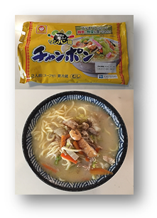f:id:darucoro9216kun:20201127122943p:plain