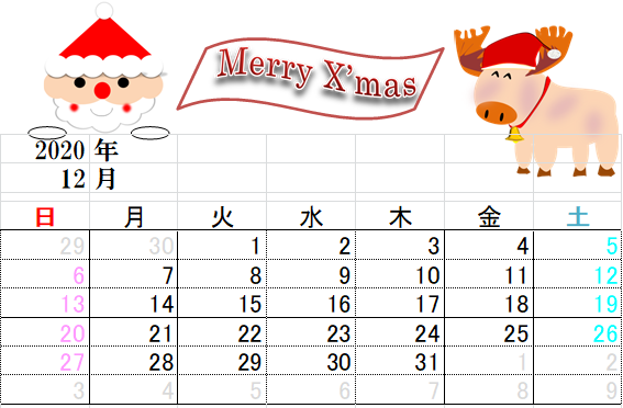 f:id:darucoro9216kun:20201127155155p:plain
