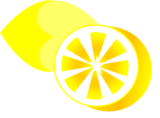 f:id:darucoro9216kun:20200821094144p:plain