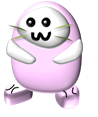f:id:darucoro9216kun:20201202094018p:plain