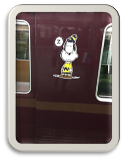 f:id:darucoro9216kun:20201203083113p:plain