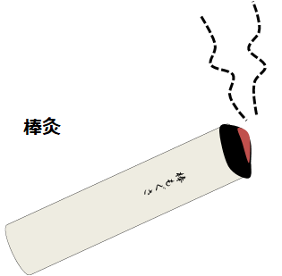 f:id:darucoro9216kun:20201203122346p:plain