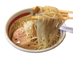 f:id:darucoro9216kun:20201204170209p:plain