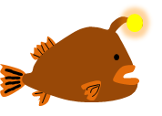 f:id:darucoro9216kun:20200821094144p:plain
