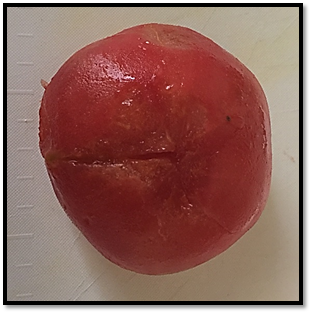 f:id:darucoro9216kun:20201207155811p:plain