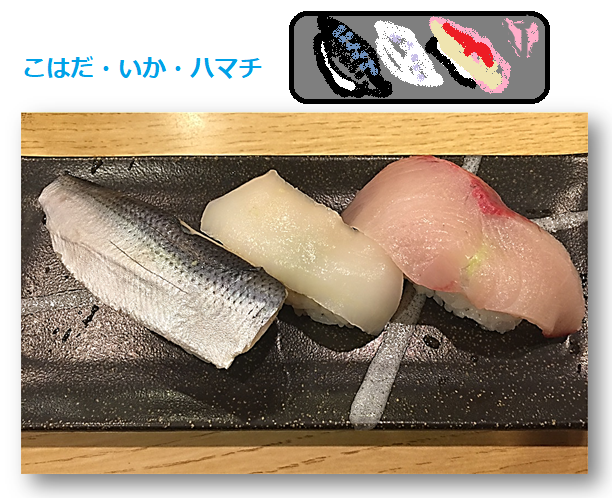 f:id:darucoro9216kun:20201208153020p:plain