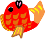 f:id:darucoro9216kun:20200821094144p:plain f:id:darucoro9216kun:20200821094144p:plain