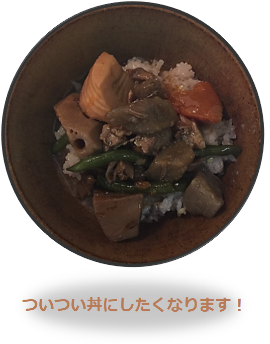 f:id:darucoro9216kun:20201209164732p:plain