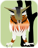 f:id:darucoro9216kun:20201211165615p:plain