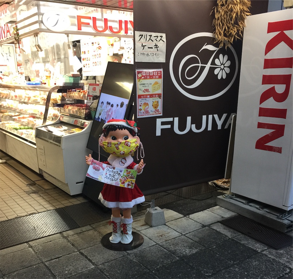 f:id:darucoro9216kun:20201215173647j:image