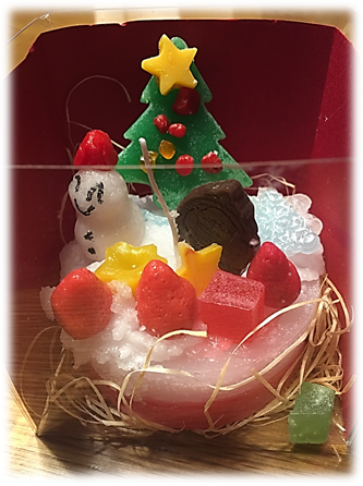f:id:darucoro9216kun:20201218124934p:plain