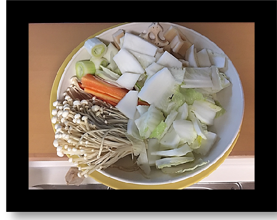 f:id:darucoro9216kun:20201220161402p:plain