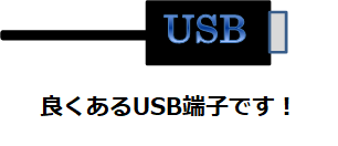 f:id:darucoro9216kun:20201221141456p:plain