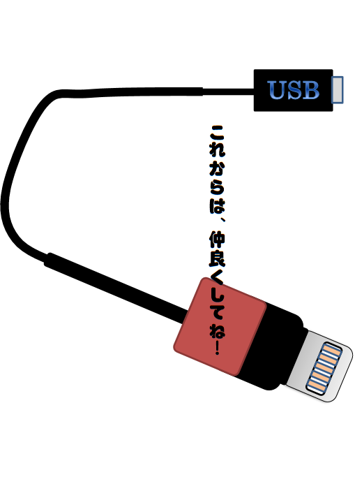 f:id:darucoro9216kun:20200821094144p:plain f:id:darucoro9216kun:20200821094144p:plain