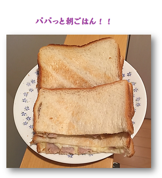 f:id:darucoro9216kun:20201222164530p:plain