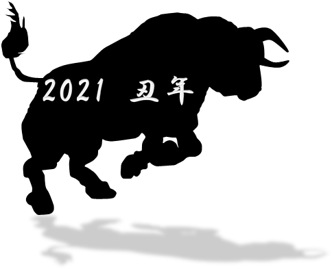 f:id:darucoro9216kun:20201223164649p:plain