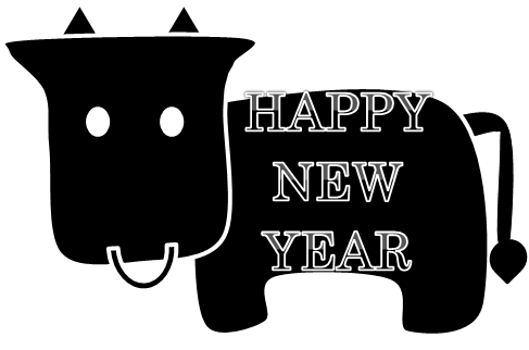 f:id:darucoro9216kun:20201223165139p:plain