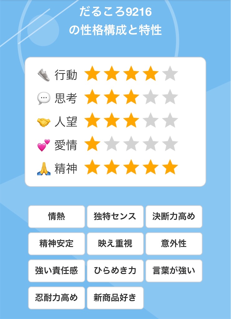 f:id:darucoro9216kun:20201226122615j:image f:id:darucoro9216kun:20201226122615j:image
