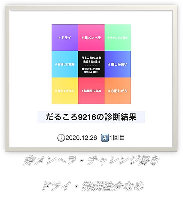 f:id:darucoro9216kun:20201226123252p:plain
